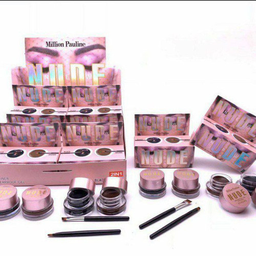 5375451922758221191 1.jpg