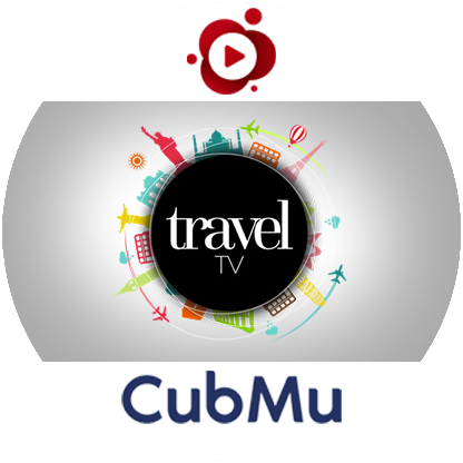 travel.png
