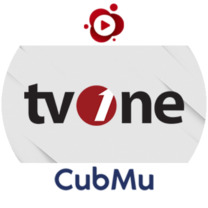 tvone.png