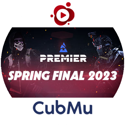 spring.png