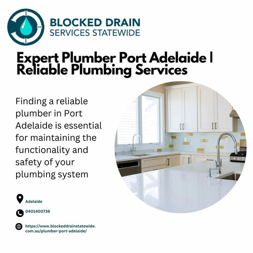 plumber port adelaide.jpg