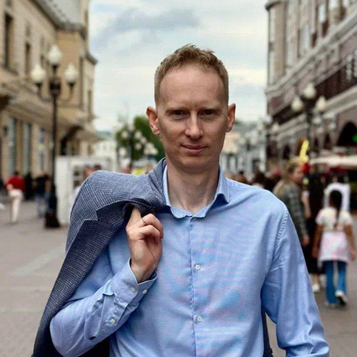 5226589348416313264 1.jpg