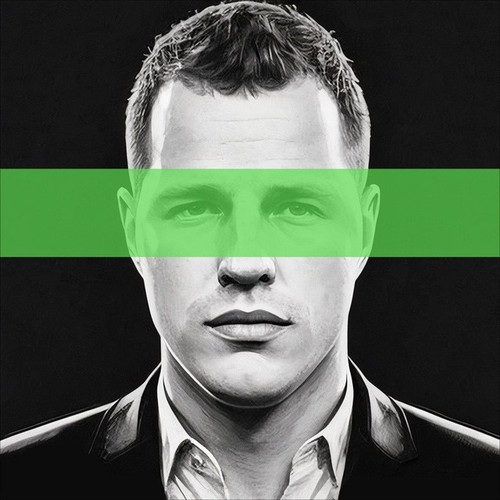 5307776715780646550 1.jpg