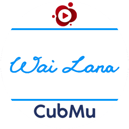 wailana.png