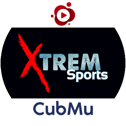 xtremsport.png