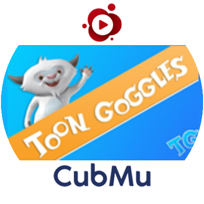 Toongoggles.png
