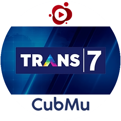 trans7.png