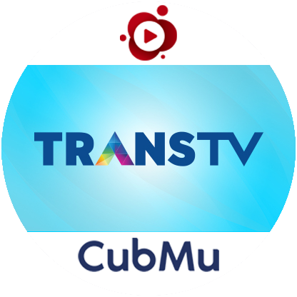 transtv.png