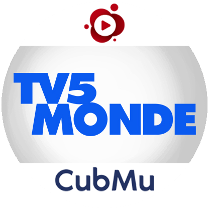 tv5.png