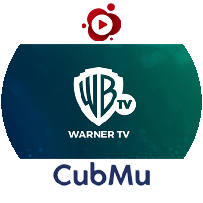 warnertv.png