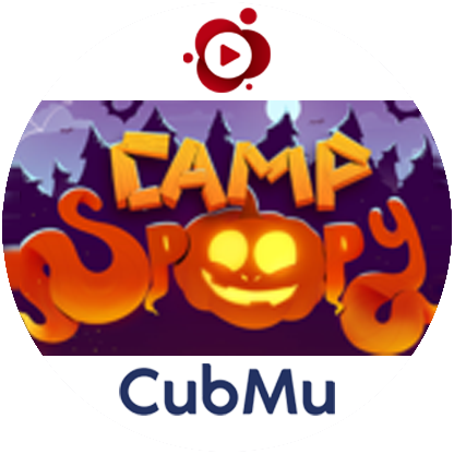 Campspoopy.png