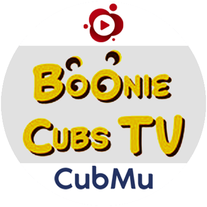 Booniecubs.png