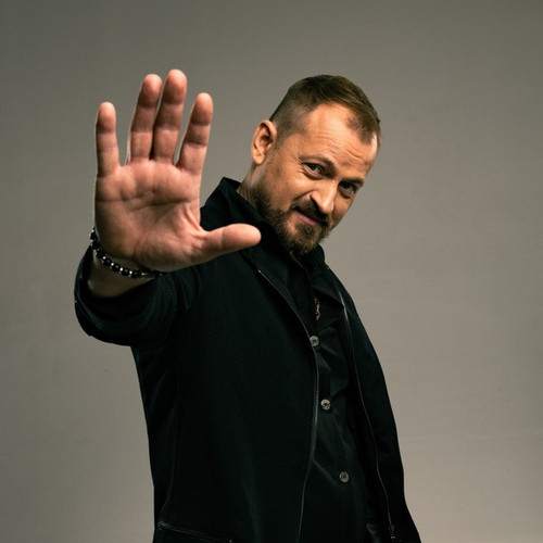 5267301433609414043 1.jpg