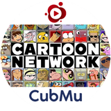 Cartoonnetwork.png