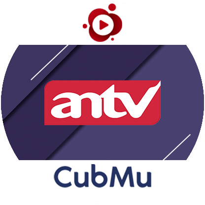 antv.png