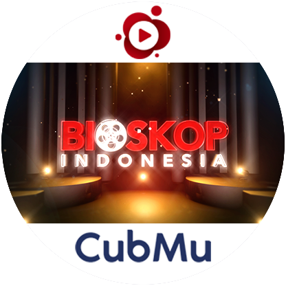 bioskopid.png