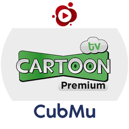cartoonpremium.png