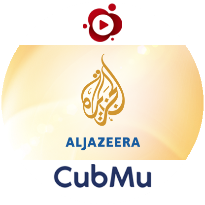 aljazeera.png