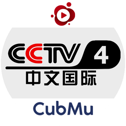 cctv4.png