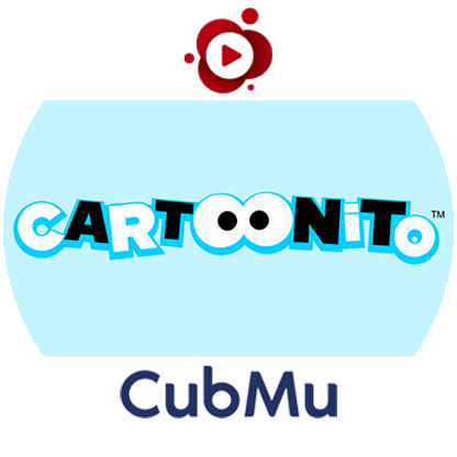 cartoonito.png
