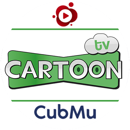 cartoon.png