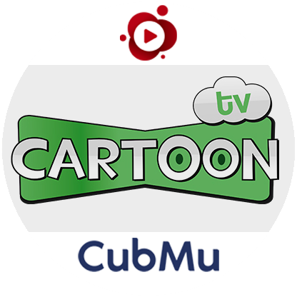 cartoontv.png