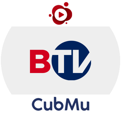 btv.png
