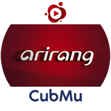 arirang.png