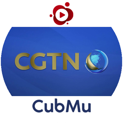 cgtnnews.png