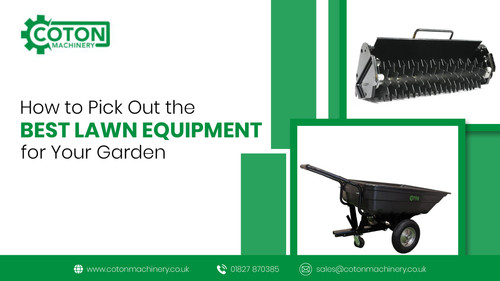 Best Lawn Equipment for Your Garden.jpg