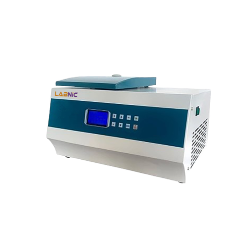High Speed Refrigerated Centrifuge LBN HR145.png