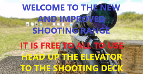New Shooting Range.png