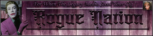 Romero Banner.jpg