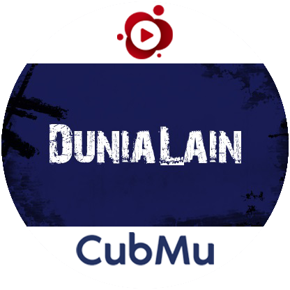 dunialain.png