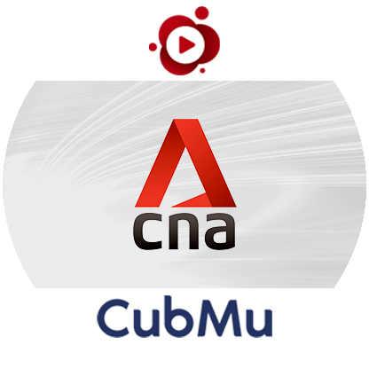 cna.png