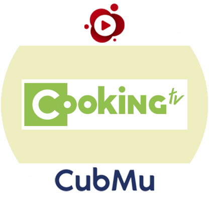 cooking.png