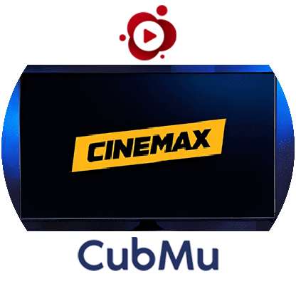 cinemax.png
