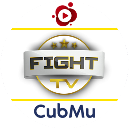 fighttvpremium.png