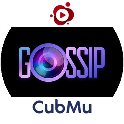 gossip.png
