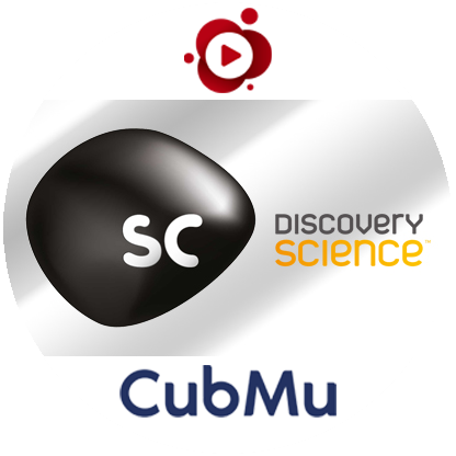 discoveryscience.png