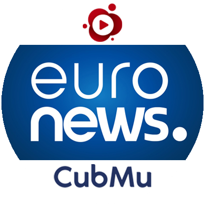 euronews.png