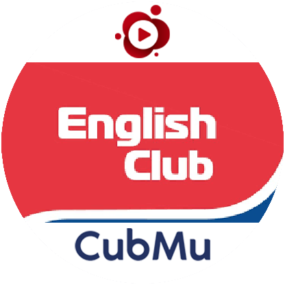 englishclub.png