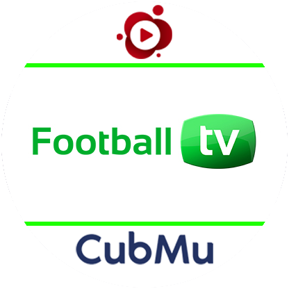 footballtv.png