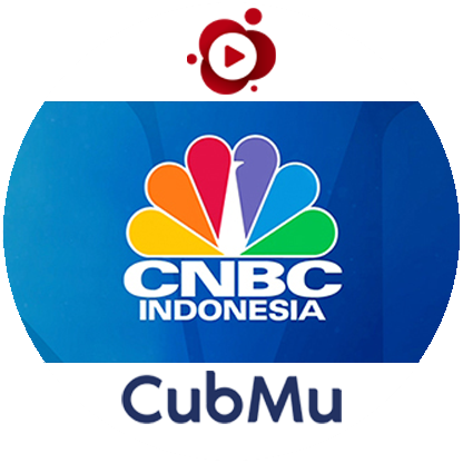 cnbc.png