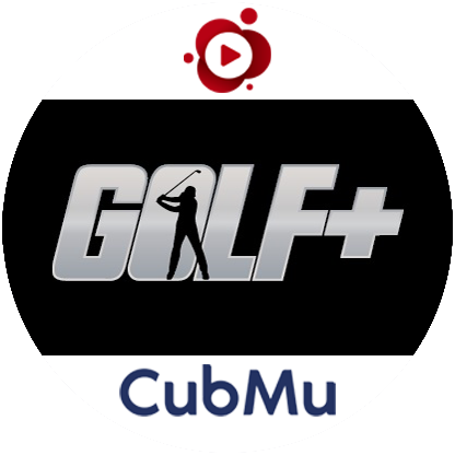 golfplus.png