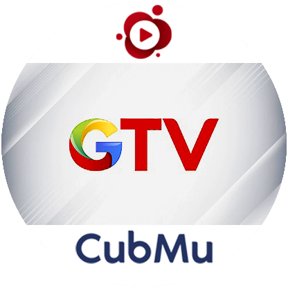 gtv.png