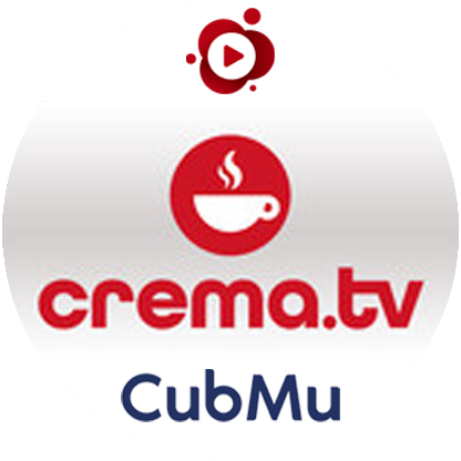 Crema.png