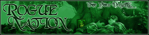 FDreams Banner.jpg