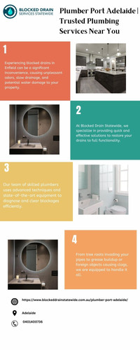 plumber port adelaide (1).jpg