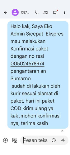 WhatsApp Image 2025 01 07 at 17.53.12.jpg